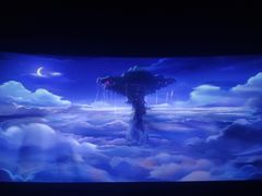 -SFC上影影城(北京大兴龙湖天街IMAX店)