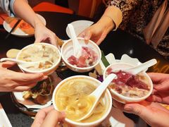 -探鱼·鲜青椒爽麻烤鱼(增城东汇城店)