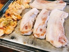 -香猪坊(五道口店)