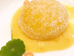 -北平食府·北京烤鸭(北京西站六里桥店)