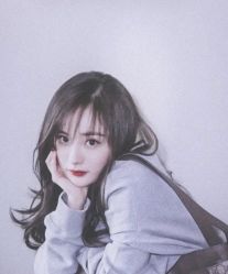 -东剑医学美容·注射美学中心