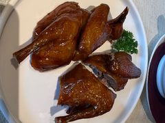 -御宝轩(益丰·外滩源店)