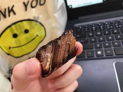 现烤牛肉干-都士牧人现烤牛肉干