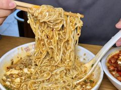 -豆相识•九九豆腐脑(牛咡桥店)