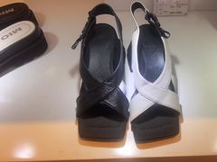 -伊势丹(现代城店)