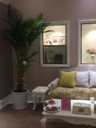 -UP&UP·半永久眉毛眼线机器野生眉