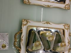 -京馔手工吐司(春熙路店)