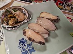 -若竹丸(浜町店)