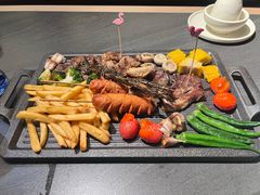 -大江户·温泉洗浴(浑南店)
