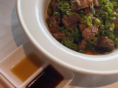 -冰火楼(梦泽园店)
