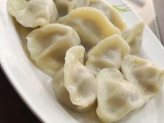 -日月永和中国餐饮名店(东湖店)