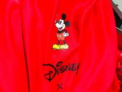 -Gucci(北京金融街购物中心店)