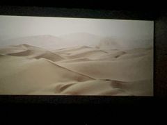 -星河寰宇IMAX影城(星河WORLD·COCO Park店)