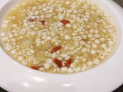 -茶油香闽南菜·花园餐厅(前埔店)