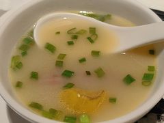 -鹅艺空间(科园六路店)