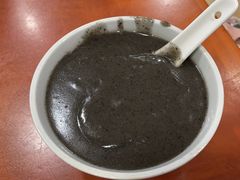 -顺发饮食店(景泰西六巷店)