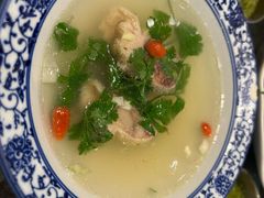 -哈啾嗨·新概念蒙餐(红星新城店)