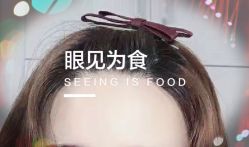 -大麦微针植发全国连锁