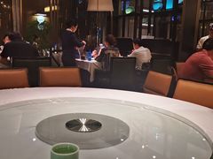 大堂-江南厨子·品苏杭(华润万象店)