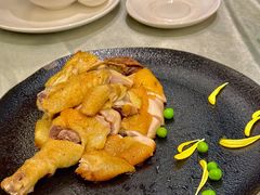-巡味顺德菜(龙华壹方城店)