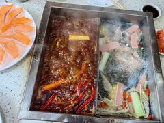 -丽江三义国际机场