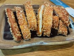 -格朗合 · 鸡汤米线(和悦汇店)