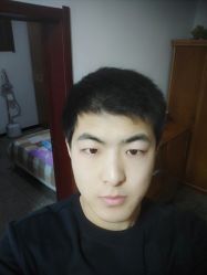 -东方美妍