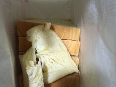 招牌原味吐司-爸爸糖吐司面包(南京鼓楼龙江店)