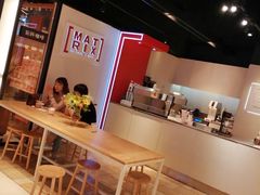 -代数学家algebraist(诚品店)