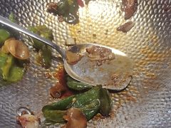 -大碗居·烤鸭·鱼头泡饼(天坛东门店)