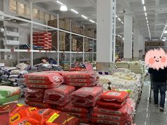 -福达坊批发城(汉阳黄金口总店)