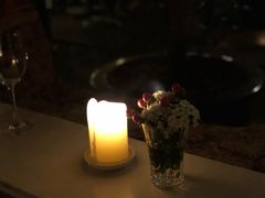 -Ocean's Table 欧舍