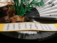 -京杭上院·河景花园餐厅·杭帮菜名店