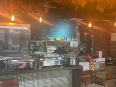 -BISTROFIORE美伊娜(伊犁南路店)