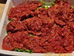 -杨家火锅(国美店)