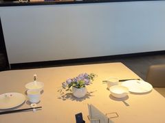 -喜湘宴·精致湖南菜(和平西桥店)