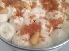 -佩家私房烘焙(宝龙店)