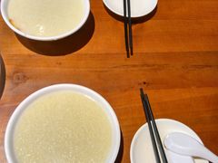 -石头门坎