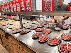 -五洞大众牛餐馆(番禺分店)