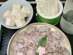 -刘一手重庆火锅(万达广场店)
