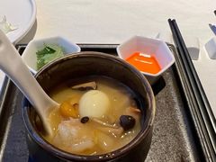 -悦融·京鲁菜·露台花园(安定门店)