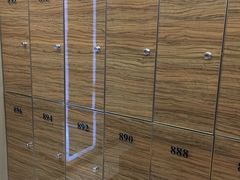 -纽斯桑拿会所(天山店)