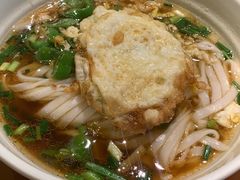-杨裕兴(岳麓山店)