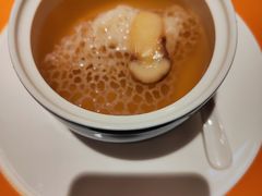 -鹿园 MOOSE(长宁店)
