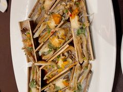 -江南·JIANGNAN(北京歌华开元大酒店)
