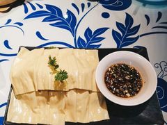 -井水小厨·湘菜(活力广场店)