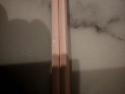 -LIHER北京丽合医疗美容医院
