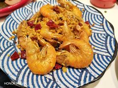 -龙记香港茶餐厅(久光百货店)