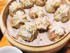 -老阿妈蒙古村·蒙古包·草原文化·歌舞表演(老君堂店)
