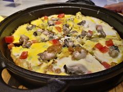-79号渔船海鲜饭店(天河北店)